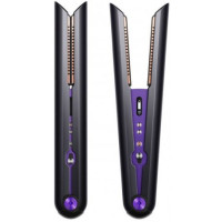 Dyson Corrale HS03 Professional Edition Black/Purple (322962-01)