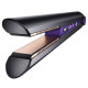 Dyson Corrale HS03 Professional Edition Black/Purple (322962-01)