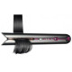 Dyson Corrale HS03 Professional Edition Black/Purple (322962-01)