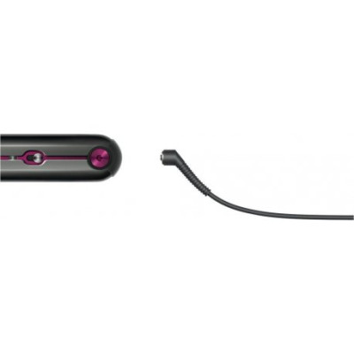 Dyson Corrale HS03 Professional Edition Black/Purple (322962-01)