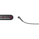 Dyson Corrale HS03 Professional Edition Black/Purple (322962-01)