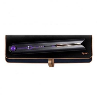 Dyson Corrale HS03 Professional Edition Black/Purple (322962-01)