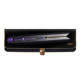Dyson Corrale HS03 Professional Edition Black/Purple (322962-01)