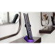 Dyson Corrale HS03 Professional Edition Black/Purple (322962-01)