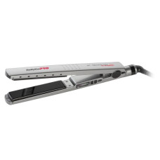 Babyliss Pro BAB2091EPE