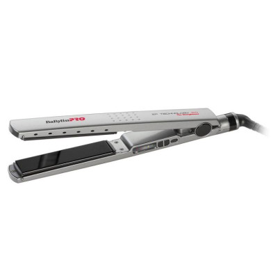 Babyliss Pro BAB2091EPE