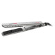 Babyliss Pro BAB2091EPE