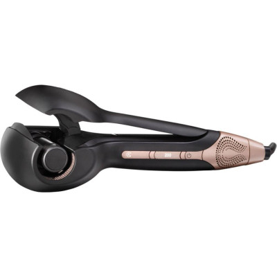 BaByliss C1900E