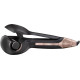 BaByliss C1900E