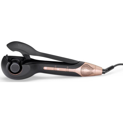 BaByliss C1900E