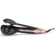 BaByliss C1900E