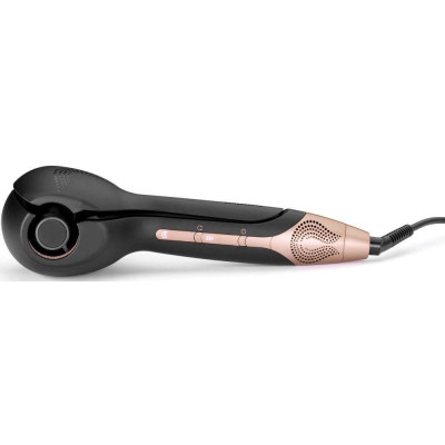BaByliss C1900E