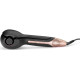 BaByliss C1900E