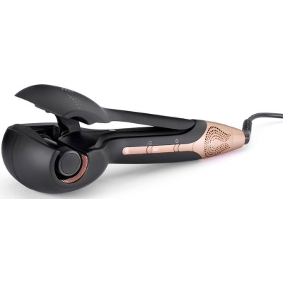 BaByliss C1900E