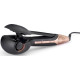 BaByliss C1900E