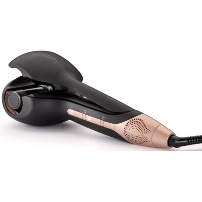 BaByliss C1900E