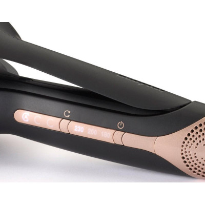 BaByliss C1900E