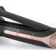 BaByliss C1900E