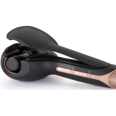 BaByliss C1900E