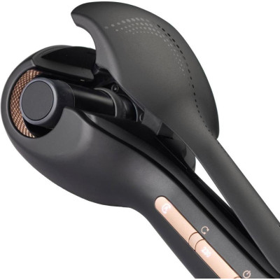 BaByliss C1900E