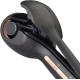 BaByliss C1900E