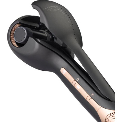 BaByliss C1900E