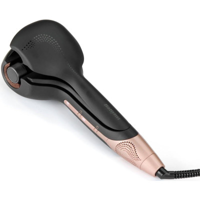 BaByliss C1900E