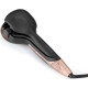BaByliss C1900E