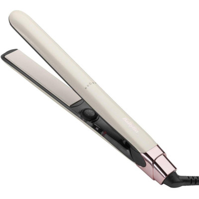 BaByliss ST914PE Stardust Shimmer