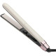 BaByliss ST914PE Stardust Shimmer