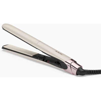 BaByliss ST914PE Stardust Shimmer