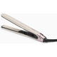 BaByliss ST914PE Stardust Shimmer