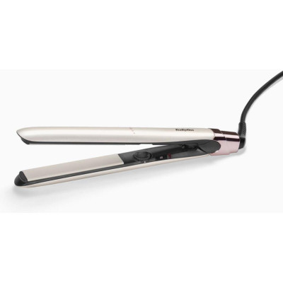 BaByliss ST914PE Stardust Shimmer