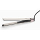 BaByliss ST914PE Stardust Shimmer