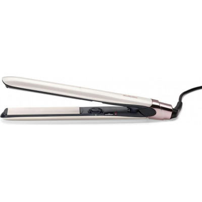 BaByliss ST914PE Stardust Shimmer