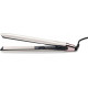 BaByliss ST914PE Stardust Shimmer