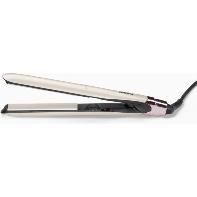 BaByliss ST914PE Stardust Shimmer