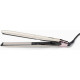 BaByliss ST914PE Stardust Shimmer