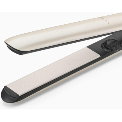 BaByliss ST914PE Stardust Shimmer