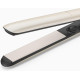 BaByliss ST914PE Stardust Shimmer