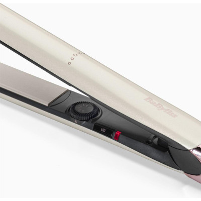 BaByliss ST914PE Stardust Shimmer