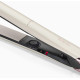 BaByliss ST914PE Stardust Shimmer