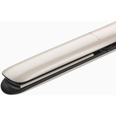 BaByliss ST914PE Stardust Shimmer