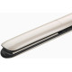 BaByliss ST914PE Stardust Shimmer