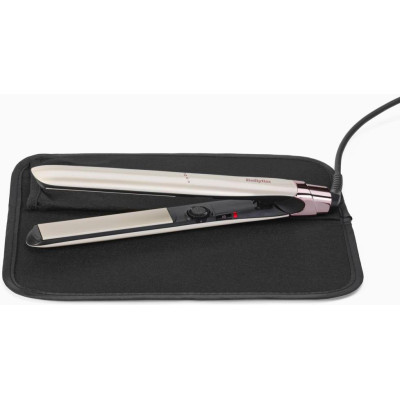 BaByliss ST914PE Stardust Shimmer