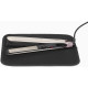BaByliss ST914PE Stardust Shimmer