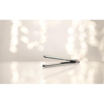 BaByliss ST914PE Stardust Shimmer