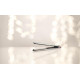 BaByliss ST914PE Stardust Shimmer