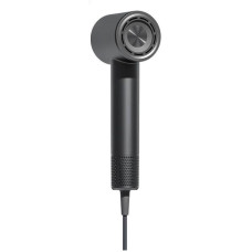Xiaomi DOCO High Speed Hair Dryer H800 Gray CN