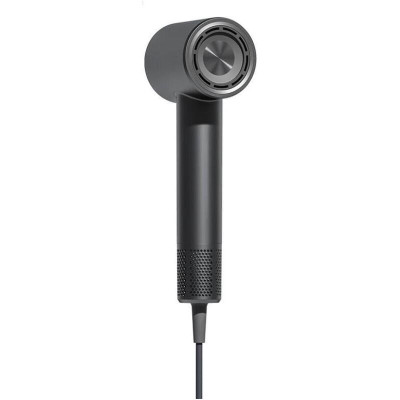 Xiaomi DOCO High Speed Hair Dryer H800 Gray CN